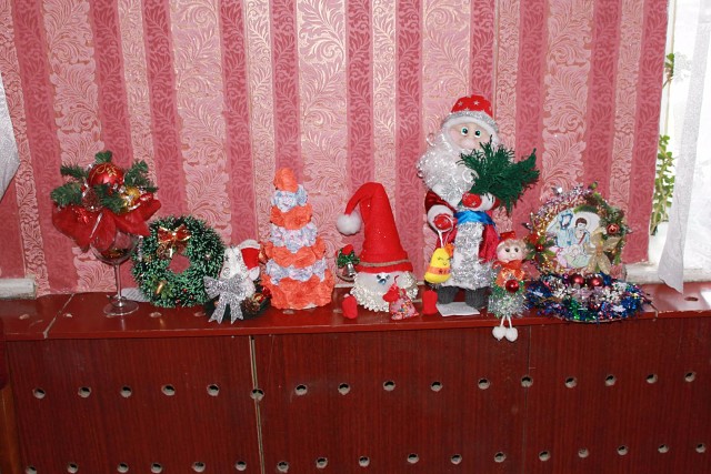 Поможем сельским почтальонам!