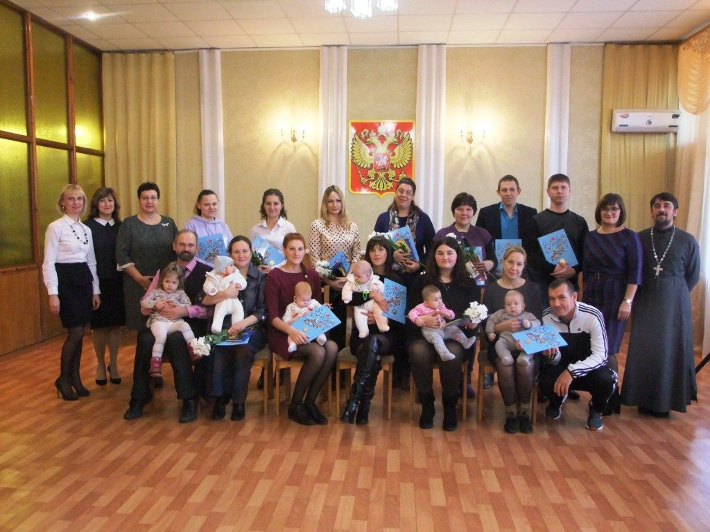 МЕДАЛЬ «РОДИВШЕМУСЯ В ТВЕРСКОЙ ОБЛАСТИ»