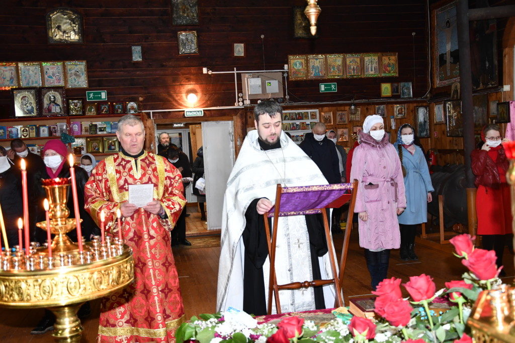 ПАСХА ХРИСТОВА