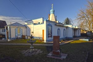 Поэтический вклад нелидовцев в борьбу за трезвый и здоровый образ жизни
